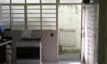 Imagem 7: São Paulo - Casa Padrão - JARDIM SÃO BENTO