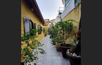 Imagem 5: Casas em Condomínio à venda em Jundiaí/SP - Compre o seu casas em condomínio aqui!