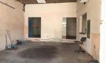 Imagem 3: Galpão para alugar, 150 m² por R$ 2.700,00/mês - Tatuapé - São Paulo/SP