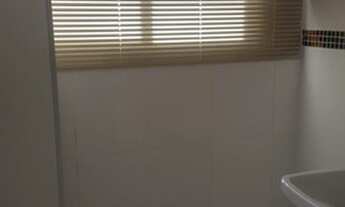 Imagem 4: ALUGA-SE APARTAMENTO 2 DORMITÓRIOS - RESIDENCIAL ORQUÍDEA - NOVA CIDADE JARDIM - SEMI MOBI