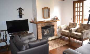 Imagem 4: Apartamento / Venda