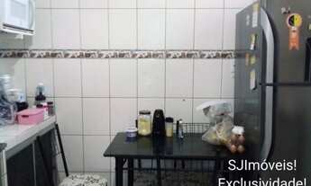 Imagem 6: Residencial Anísio Teixeira I, Augusto Montenegro ao Lado da Seduc!