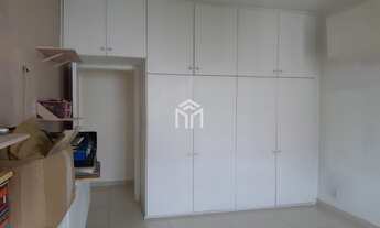 Imagem 5: APARTAMENTO RESIDENCIAL em RIO DE JANEIRO - RJ, FLAMENGO