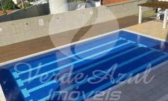 Imagem 4: Apartamento - Santa Claudina - Vinhedo