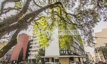 Imagem 5: Porto Alegre - Conjunto Comercial/Sala - Centro Histórico