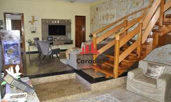 Imagem 6: Casa com 4 dormitórios à venda, 331 m² por R$ 1.500.000 - Cidade Balneária Peruibe-Scipel