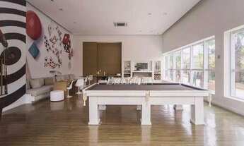 Imagem 3: Apartamento com 2 dormitórios à venda, 66 m² por R$ 1.350.000,00 - Berrini - São Paulo/SP