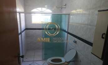 Imagem 3: PP- Casa para aluguel no Jardim America