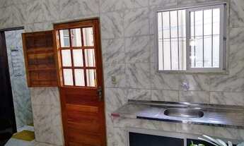 Imagem 6: Apartamento Duplex com 2 dormitórios à venda, 49 m² por R$ 250.000,00 - Magano - Garanhuns