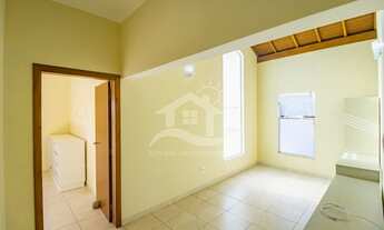 Imagem 12: Casa - Sobrado Novo no bairro Residencial Três Marias, 1000 metros da praia, Peruíbe-SP