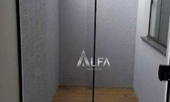 Imagem 4: BAIXOU PARA VENDER! ÚLTIMA UNIDADE! APARTAMENTO NA MURTA SOMENTE R$ 220.000,00