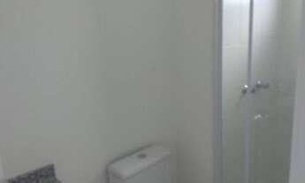 Imagem 7: Apartamento para alugar Rudge Ramos Cond. Unique 2 dormitórios 1 suite , 54 m² por R$ 2.19