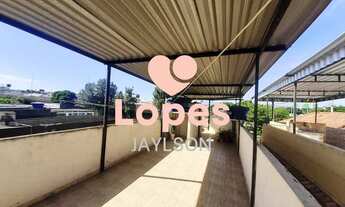 Imagem 2: Rio de Janeiro - Apartamento Padrão - Parada de Lucas