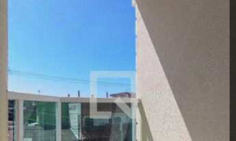 Imagem 6: Mogi das cruzes próximo ao centro