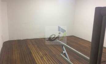 Imagem 7: Loja à venda, 36 m² por R$ 120.000 - Dona Clara - Belo Horizonte/MG