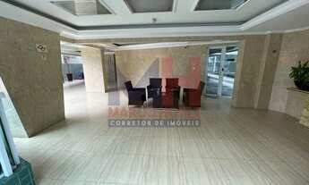 Imagem 2: Apartamento com 3 dorms, Canto do Forte, Praia Grande, Cod: 205546