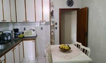 Imagem 6: Apartamento com 3 dormitórios à venda, 147 m² por R$ 850.000 - Vila Medon - Americana/SP