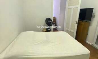 Imagem 6: SAO PAULO - Loja/Salão - CONSOLACAO