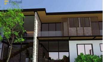 Imagem 11: Terreno à venda, 1290 m² por R$ 8.500.000,00 - Iporanga - Guarujá/SP