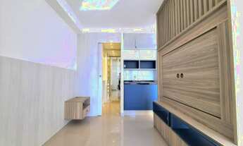 Imagem 4: Apartamento - Bosque - Campinas