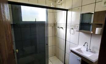 Imagem 7: Casa Terrea V.Tatetuba ampla + edicula