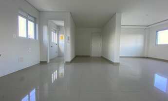 Imagem 5: APARTAMENTO no COSTA E SILVA com 3 quartos para VENDA, 130 m²