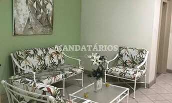 Imagem 7: APARTAMENTO RECREIO CLÓVIS SALGADO