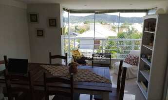 Imagem 7: Apartamento com 3 dormitórios no Open Shopping para alugar, 120 m² por R$ 1.200/dia - Jure