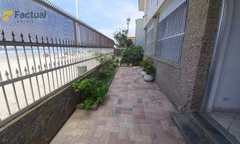 Imagem 7: Apartamento com 3 dormitórios à venda, 115 m² por R$ 700.000,00 - Pitangueiras - Guarujá/S