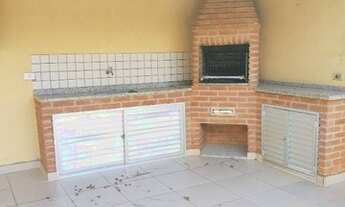 Imagem 6: Casa com 3 dormitórios à venda, 212 m² por R$ 670.000,00 - Parque Terra Nova - São Bernard