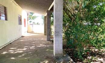 Imagem 3: Casa Residencial à venda, Jardim Bela Vista, Nova Odessa - CA0140