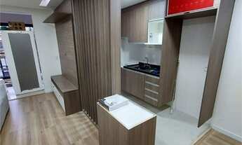 Imagem 2: Apartamento Barra Funda - São Paulo - SP