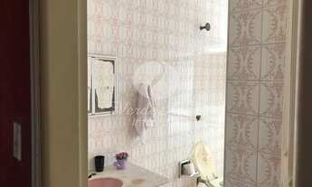 Imagem 4: Casa - Jardim Chapadão - Campinas