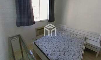 Imagem 5: APARTAMENTO RESIDENCIAL em RIO DE JANEIRO - RJ, IPANEMA