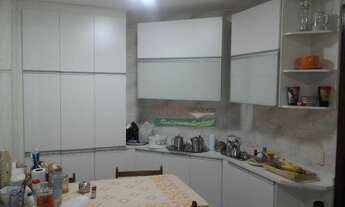 Imagem 6: Sobrado com 4 dormitórios à venda, 250 m² por R$ 1.980.000,00 - Morumbi - São Paulo/SP