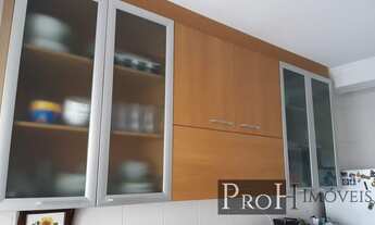 Imagem 4: Sobrado Residencial à venda, Jardim Saracantan, São Bernardo do Campo -