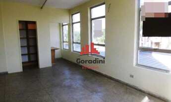 Imagem 3: Loja para alugar, 31 m² por R$ 500,00/mês - Centro - Americana/SP