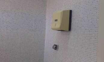 Imagem 6: Casa Residencial para venda e locação, Vila Ginasial, Boituva -