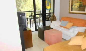 Imagem 7: Apartamento residencial à venda, Ingá, Niterói