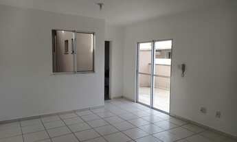 Imagem 12: Cobertura com 2 dormitórios, 97 m² - venda por R$ 220.000,00 ou aluguel por R$ 750,00/mês