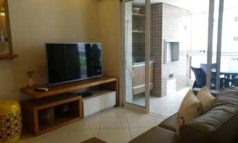 Imagem: Apartamento com 2 dormitórios para alugar