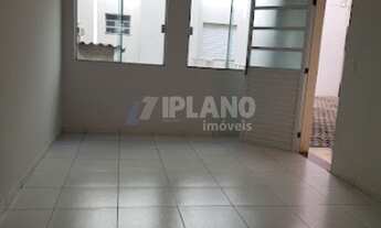 Imagem 2: Locação de Apartamentos / Kitnet na cidade de São Carlos