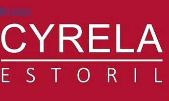 Imagem 2: Terreno à venda, 420 m² por R$ 405.000 - Cyrela Estoril - Bauru/SP