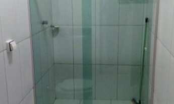 Imagem 3: Vendo excelente casa no pôr do sol Shps Qd 401 ..