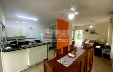 Imagem 6: CASA A VENDA EM CONDOMÍNIO EM JUQUEHY