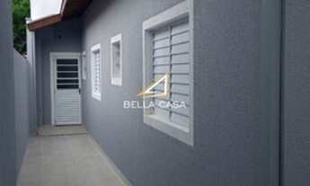 Imagem 2: Casa de 3 quartos para compra - Jardim Vale do Sol - São José dos Campos