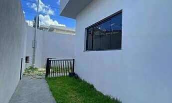 Imagem 6: Casa 2 anos construção