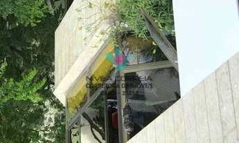 Imagem 3: Apartamento para comprar Horto Florestal Salvador