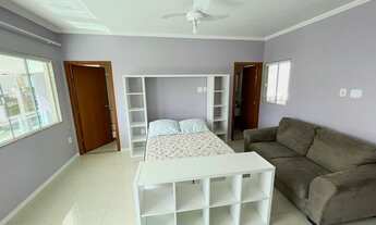 Imagem 4: Casa à venda por R$ 1.250.000,00 - Granja dos Cavaleiros - Macaé/RJ