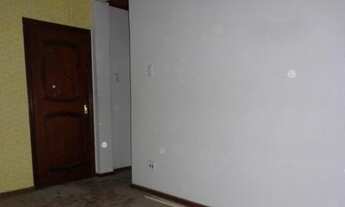 Imagem 3: Apartamento residencial à venda, São Lourenço, Niterói